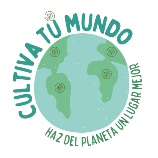 cultivatumundo.com